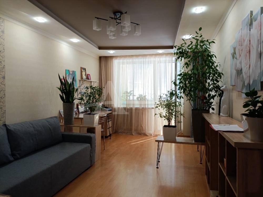 img_20250728_100500_666