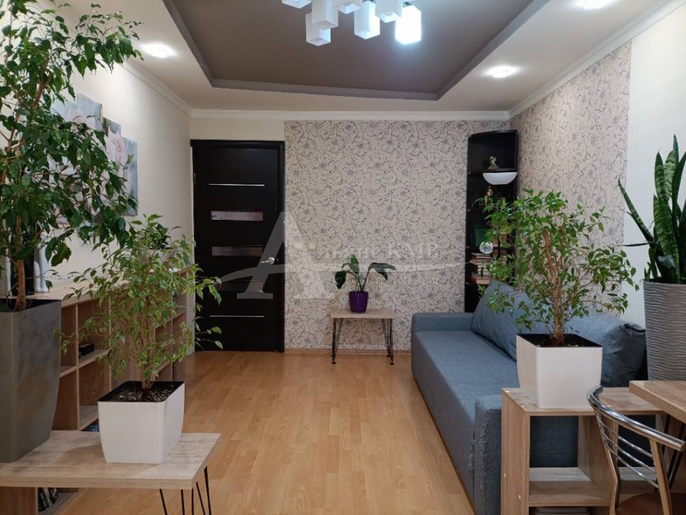 img_20250728_100500_619