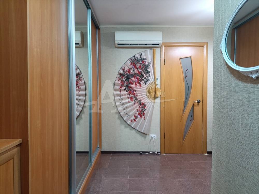 img_20250728_100501_627