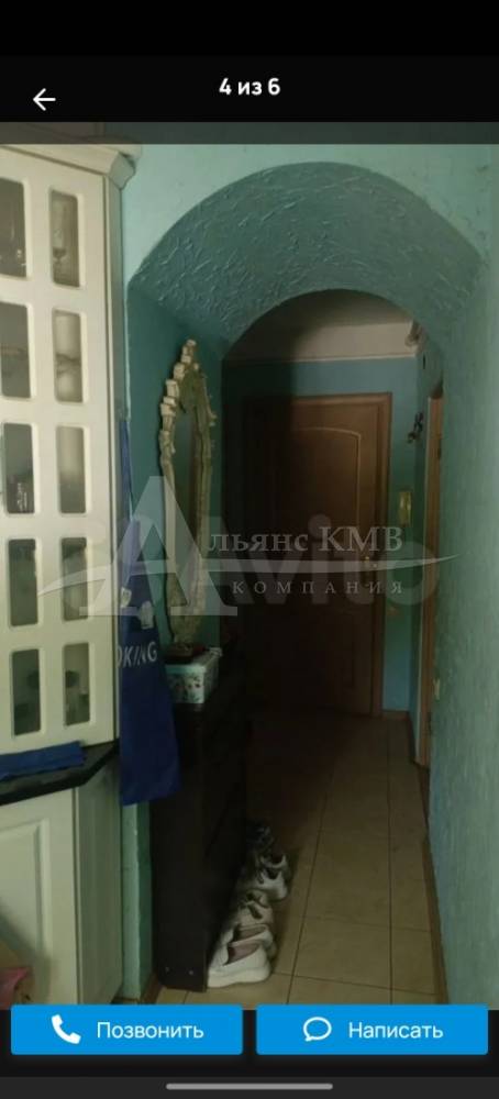 screenshot_2026-01-16-13-09-41-83_5228fc5d2ad2c517ecb981db677d9e34