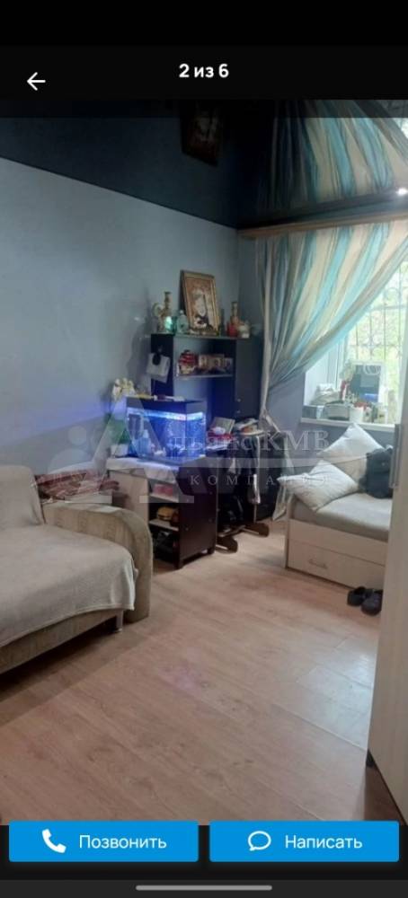 screenshot_2026-01-16-13-09-37-31_5228fc5d2ad2c517ecb981db677d9e34