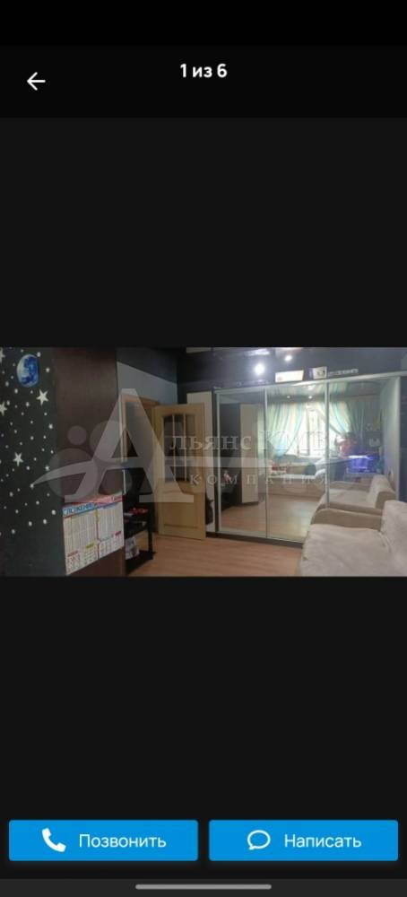 screenshot_2026-01-16-13-09-35-04_5228fc5d2ad2c517ecb981db677d9e34