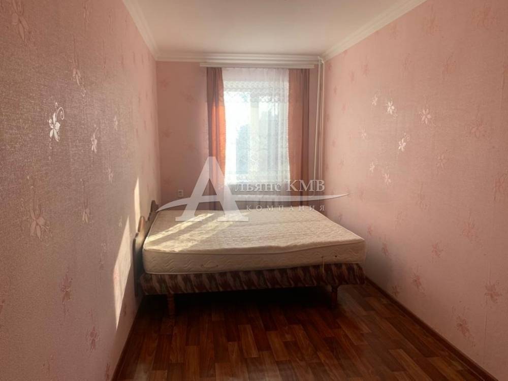 235a15569786a4c53d540388198710517694992128243434_3