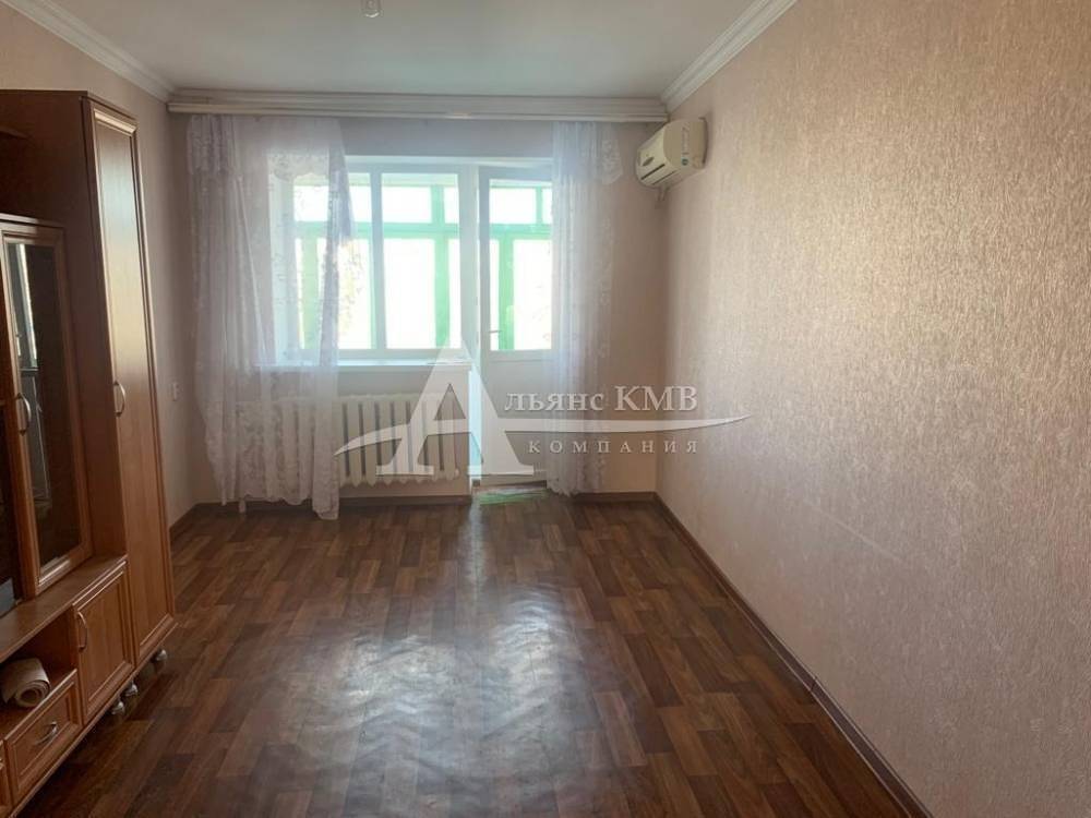 235a15569786a4c53d540388198710517694992128243434_4