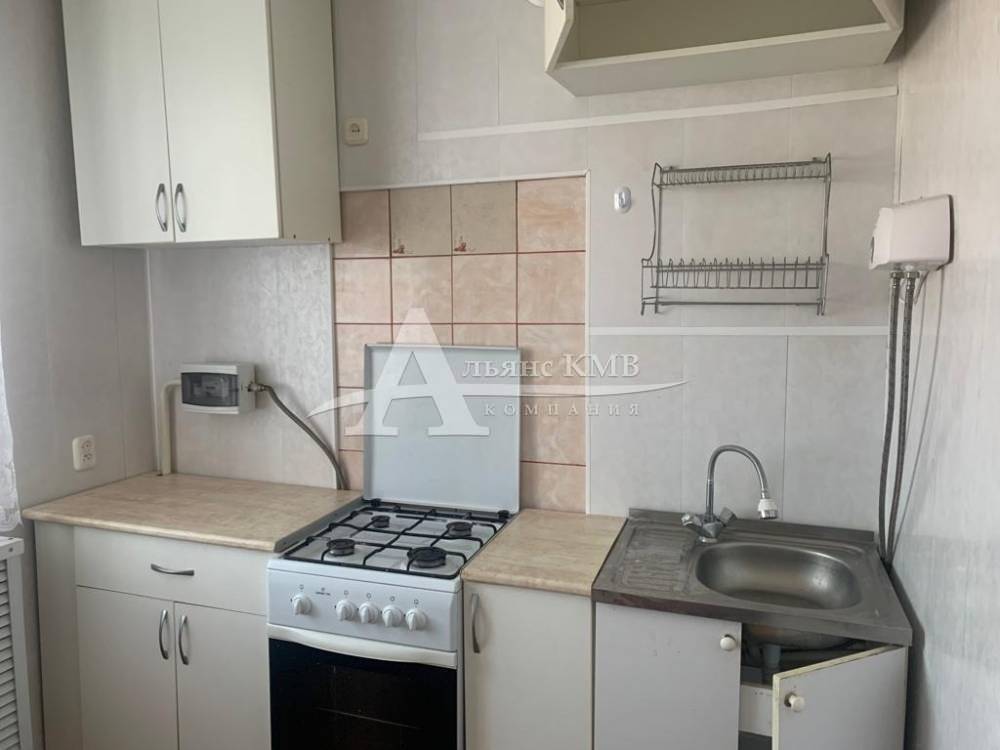 235a15569786a4c53d540388198710517694992128243434_1