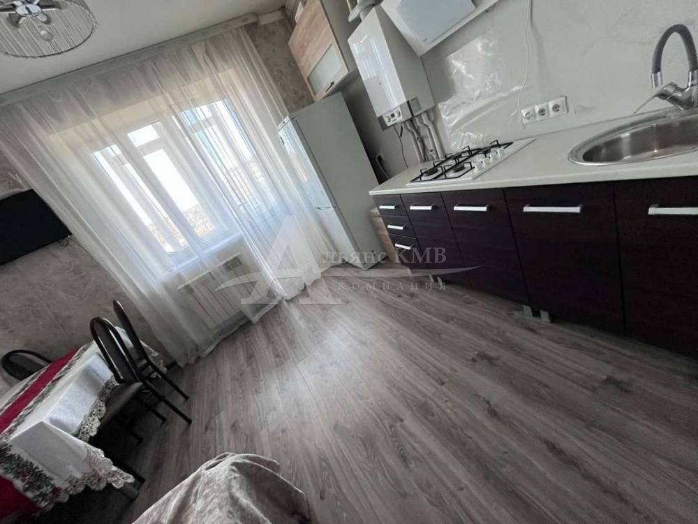 img-20260127-wa0023_thumb