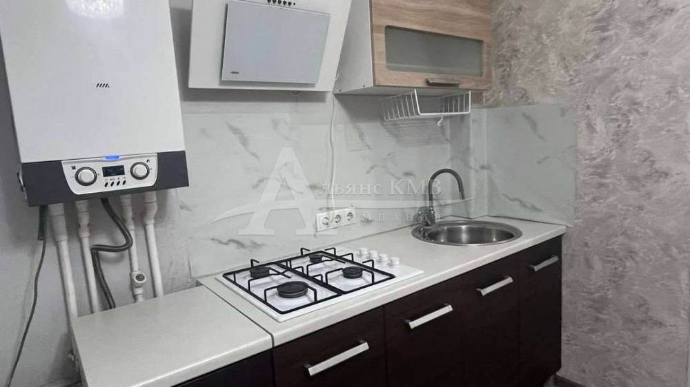 img-20260127-wa0019_thumb