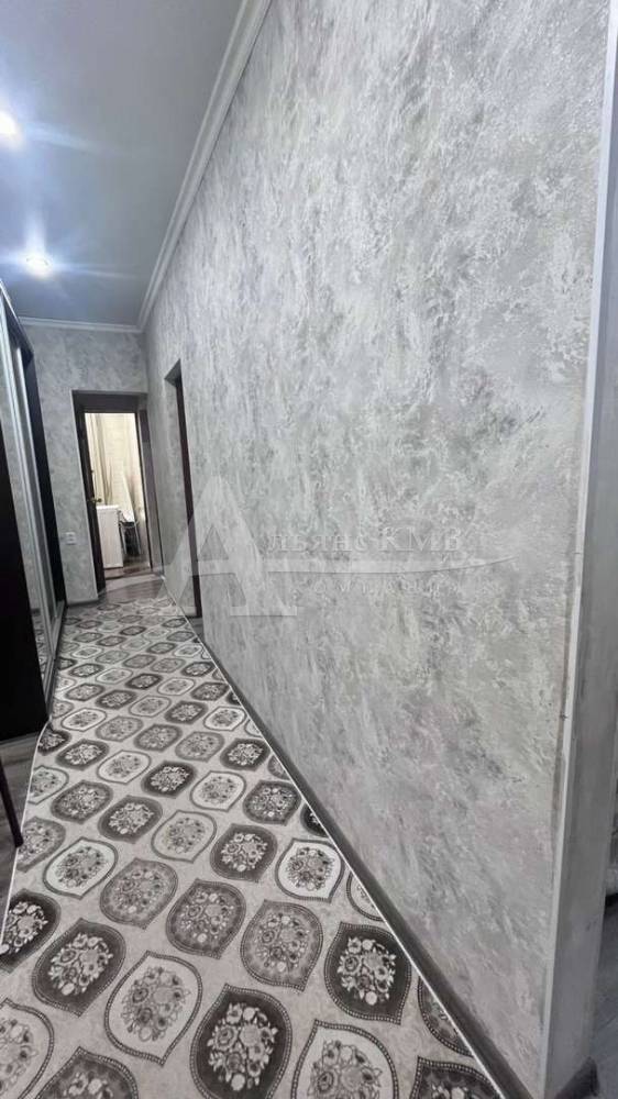 img-20260127-wa0018_thumb