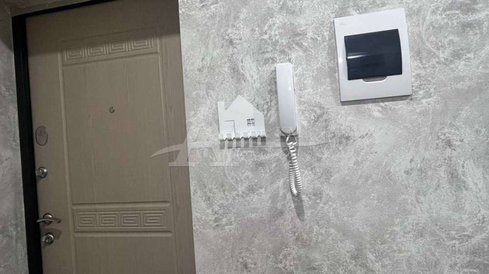 img-20260127-wa0022_thumb