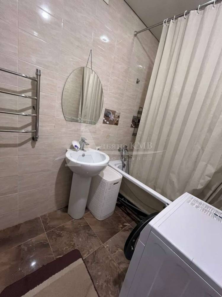 img-20260127-wa0028_thumb