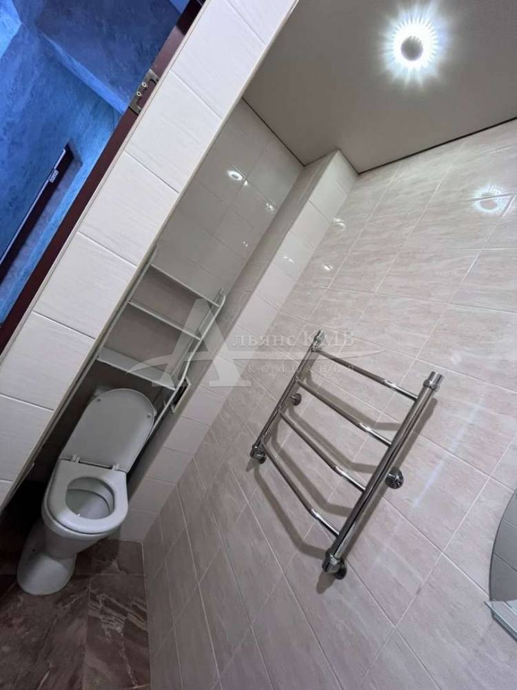 img-20260127-wa0029_thumb