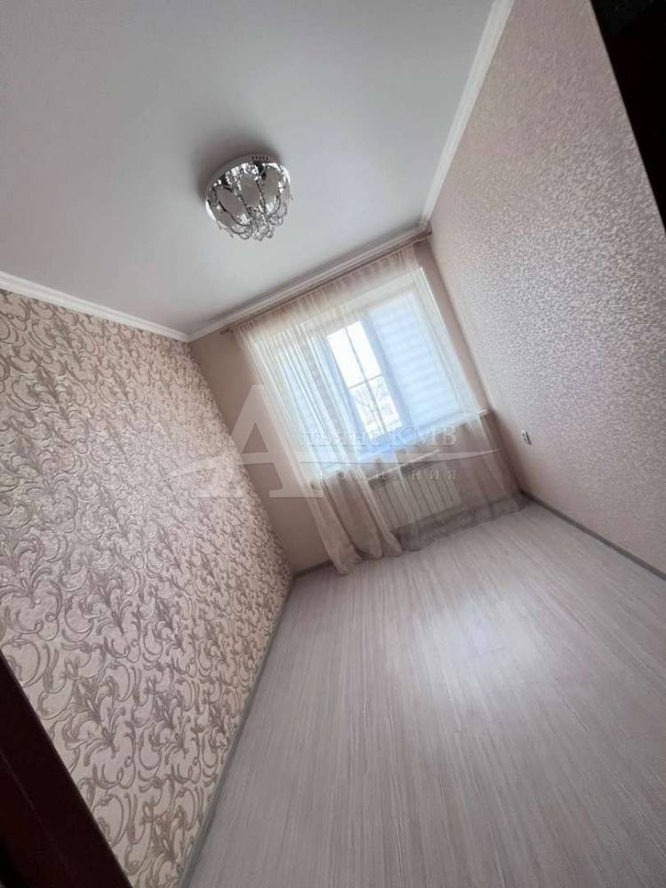 img-20260127-wa0024_thumb