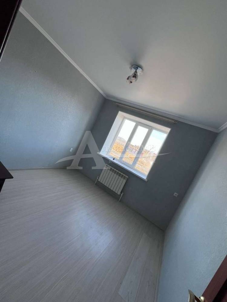 img-20260127-wa0025_thumb