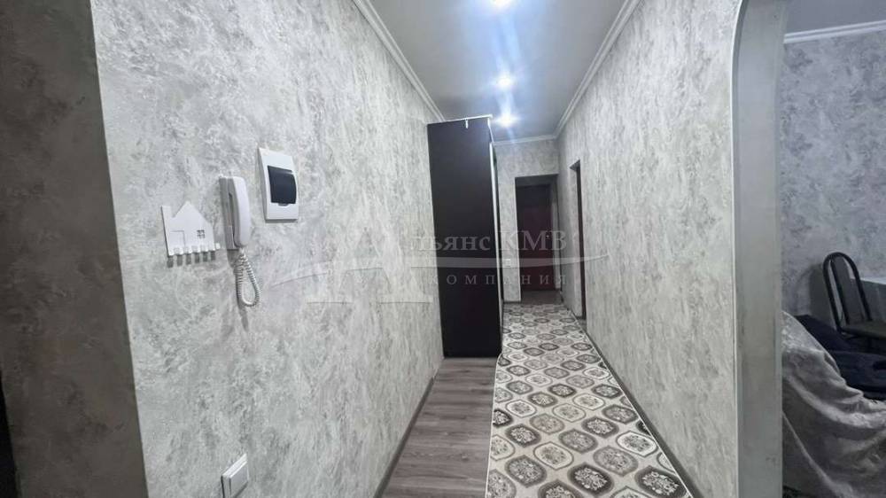 img-20260127-wa0008_thumb