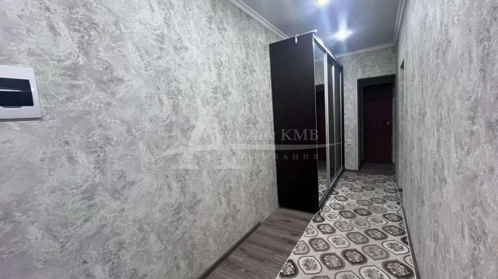 img-20260127-wa0009_thumb