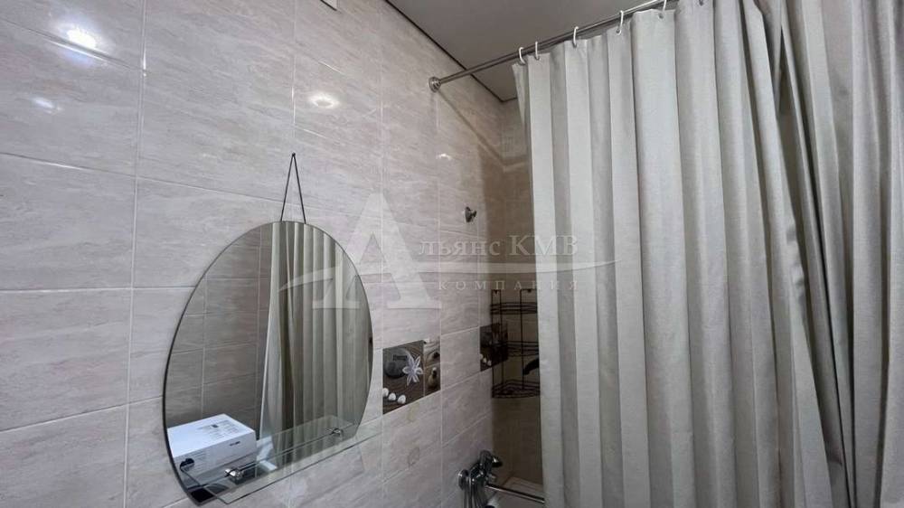 img-20260127-wa0012_thumb