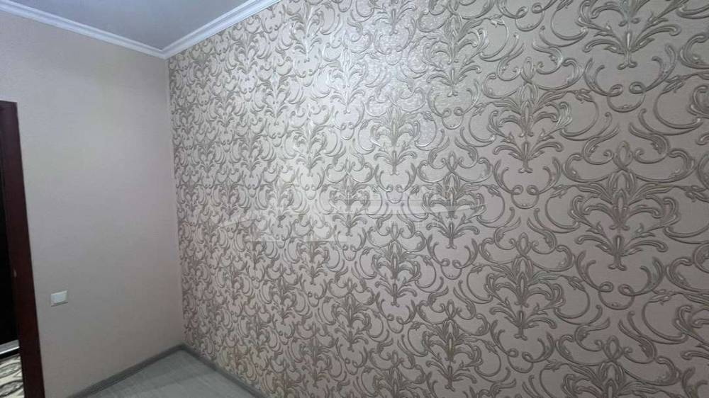 img-20260127-wa0017_thumb