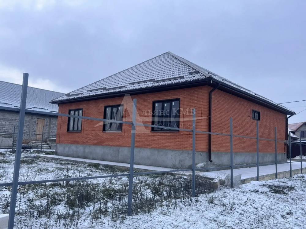 img_20260127_101615_194