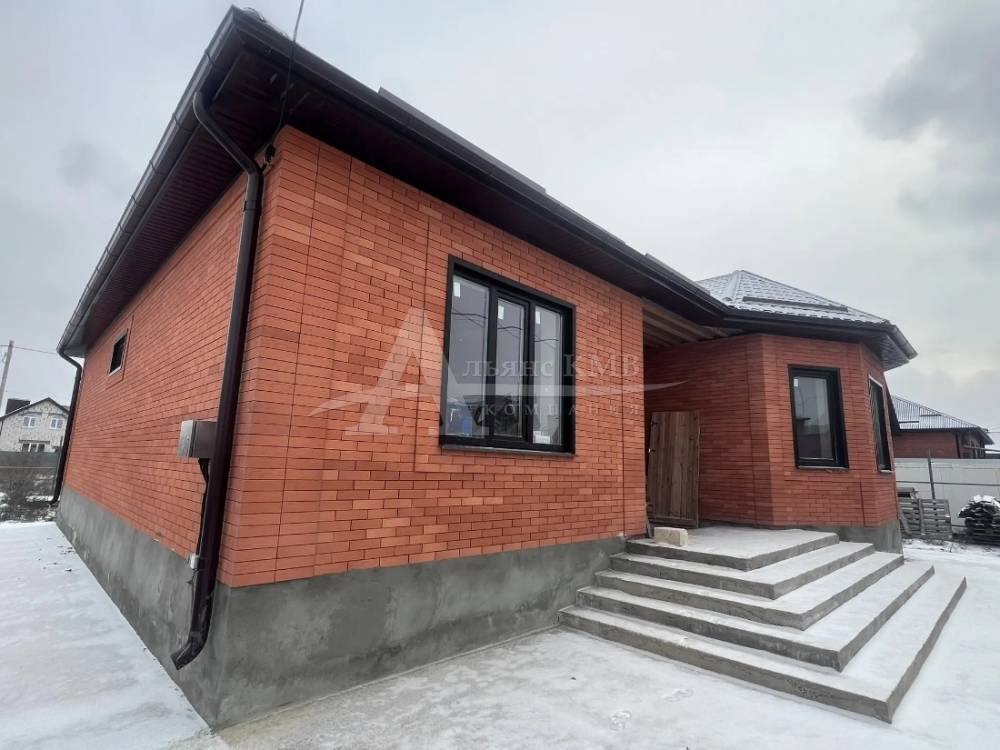 img_20260127_101615_158