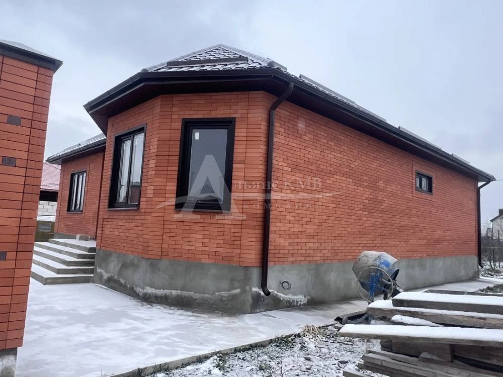 img_20260127_101615_138