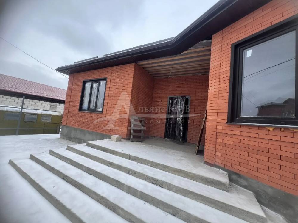 img_20260127_101615_137