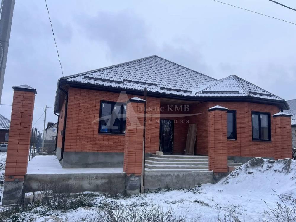 img_20260127_101615_079