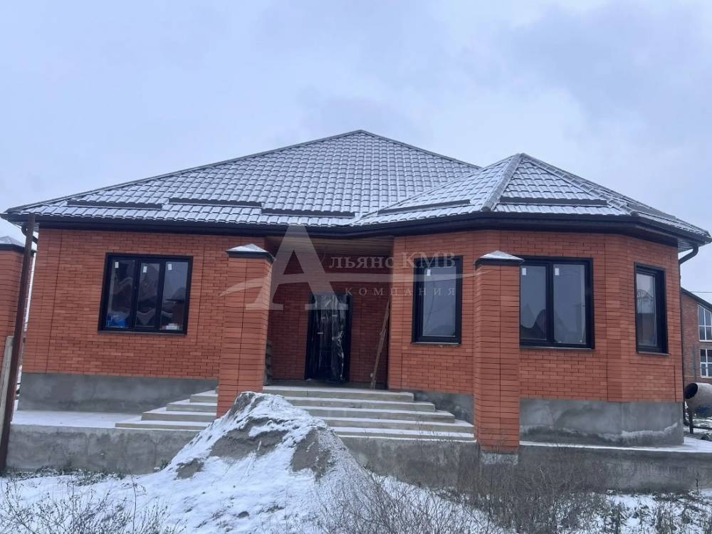 img_20260127_101615_074