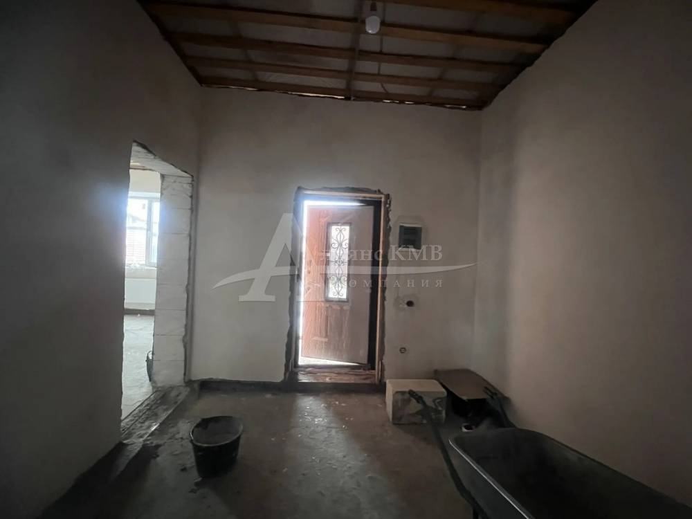 img_20260127_101615_146