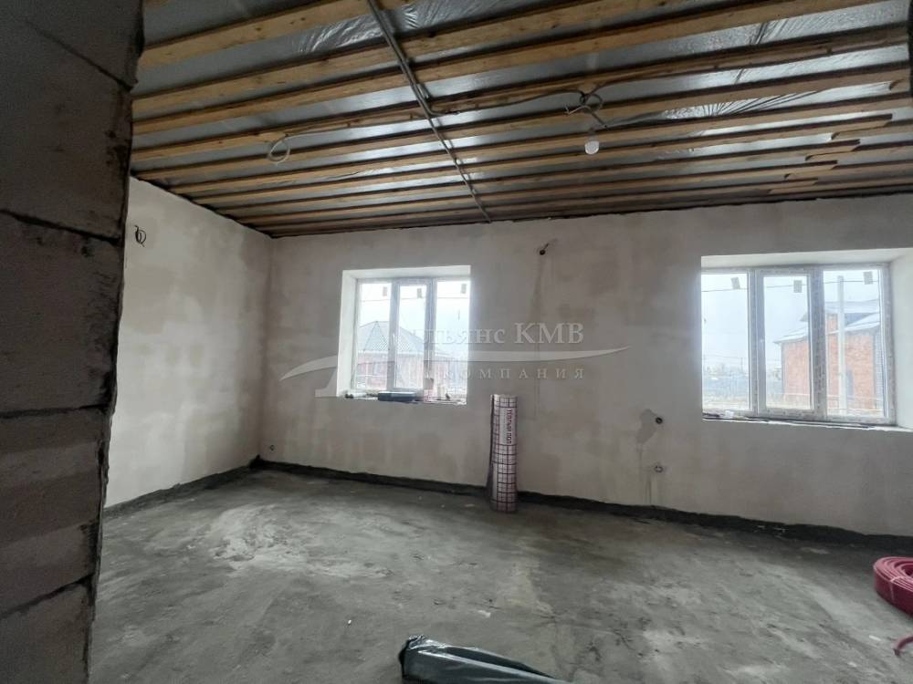 img_20260127_101615_177