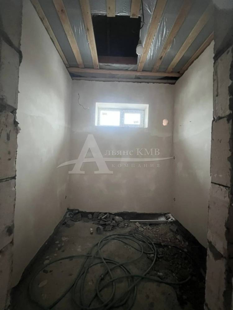 img_20260127_101615_157