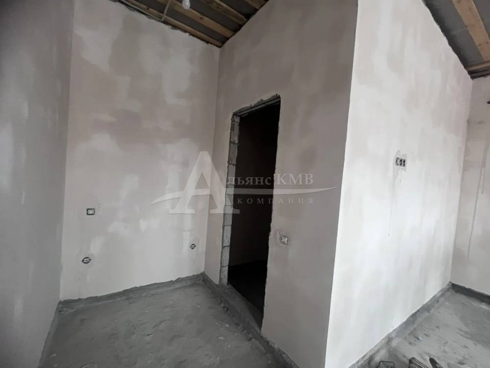 img_20260127_101615_151