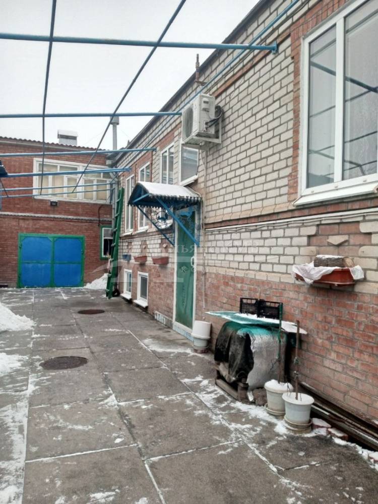 img_20260127_124323_399