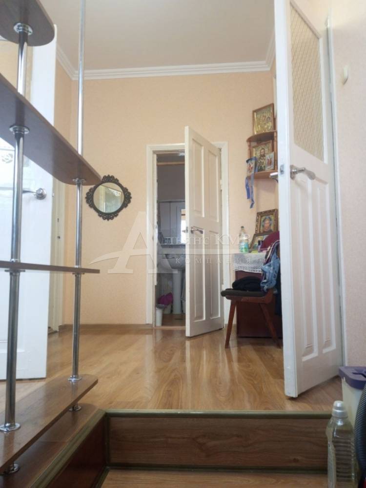 img_20260127_124323_727