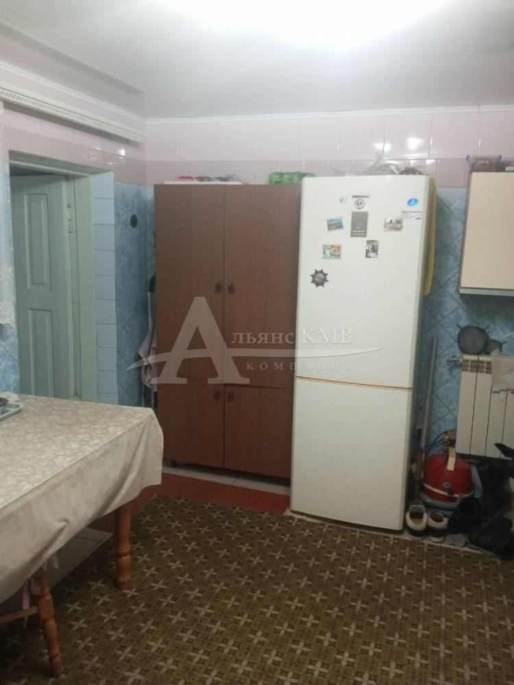 img_20260127_124438_788