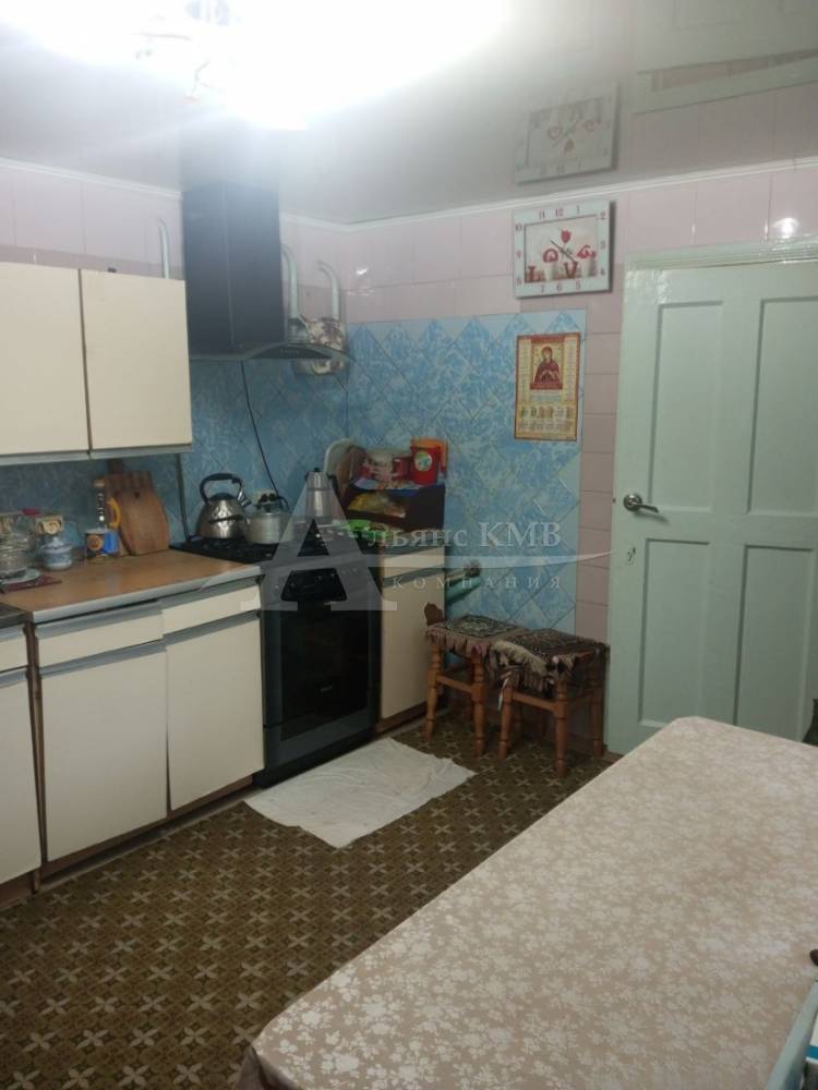 img_20260127_124438_413