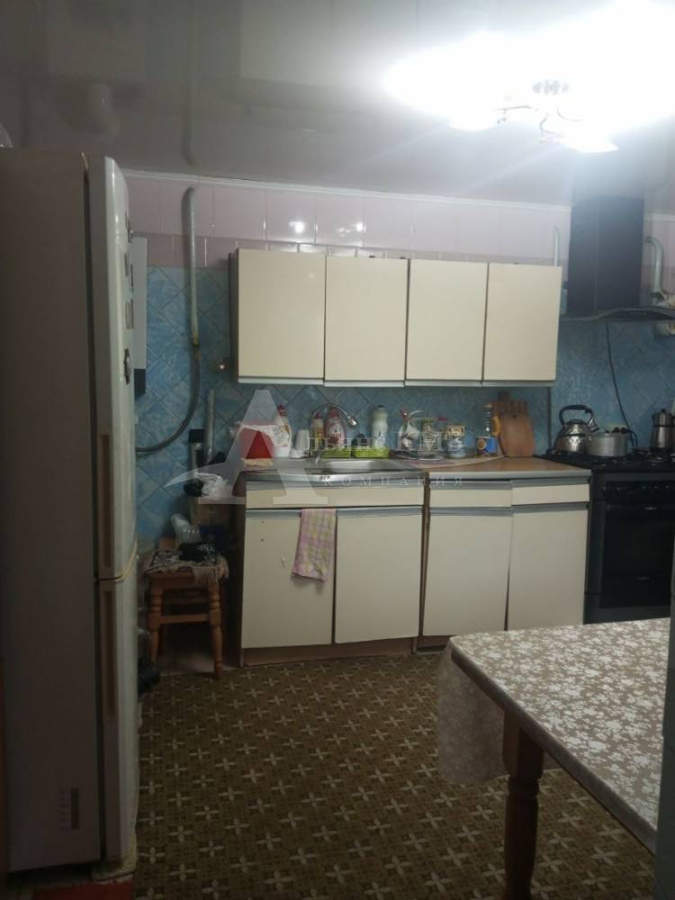 img_20260127_124438_977