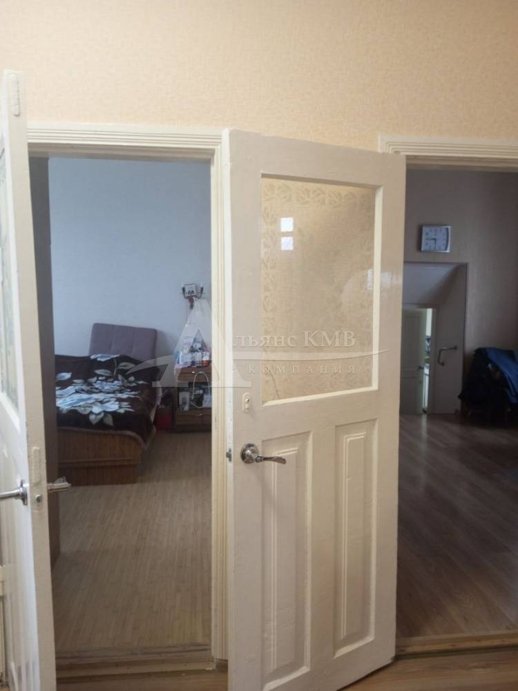 img_20260127_124438_916