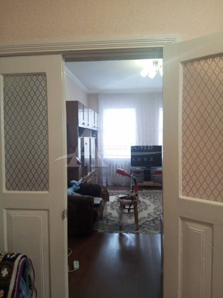 img_20260127_124323_344