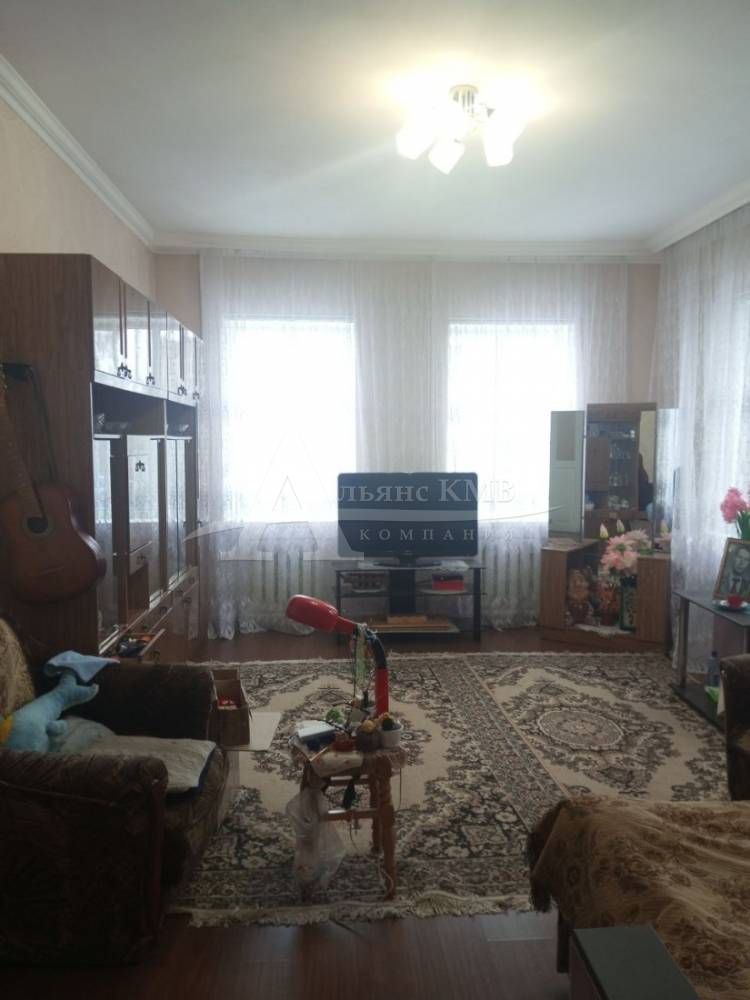 img_20260127_124322_788