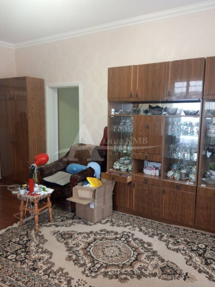 img_20260127_124323_088