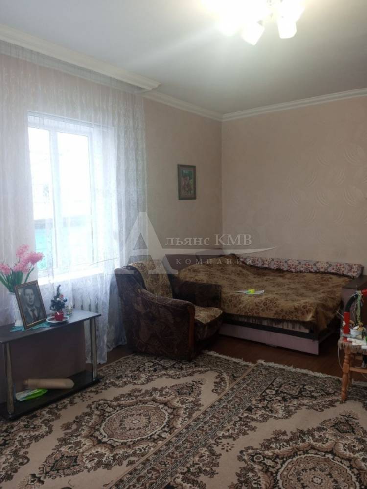 img_20260127_124323_631