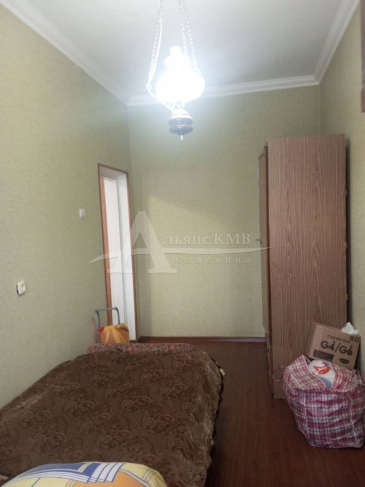 img_20260127_124323_549