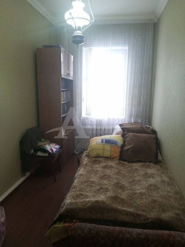 img_20260127_124322_768