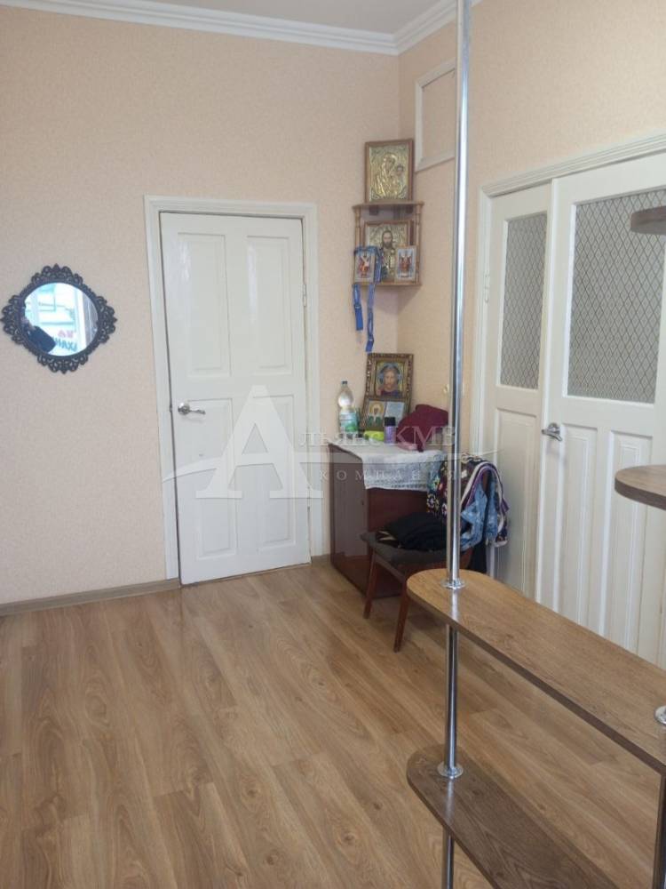 img_20260127_124322_849