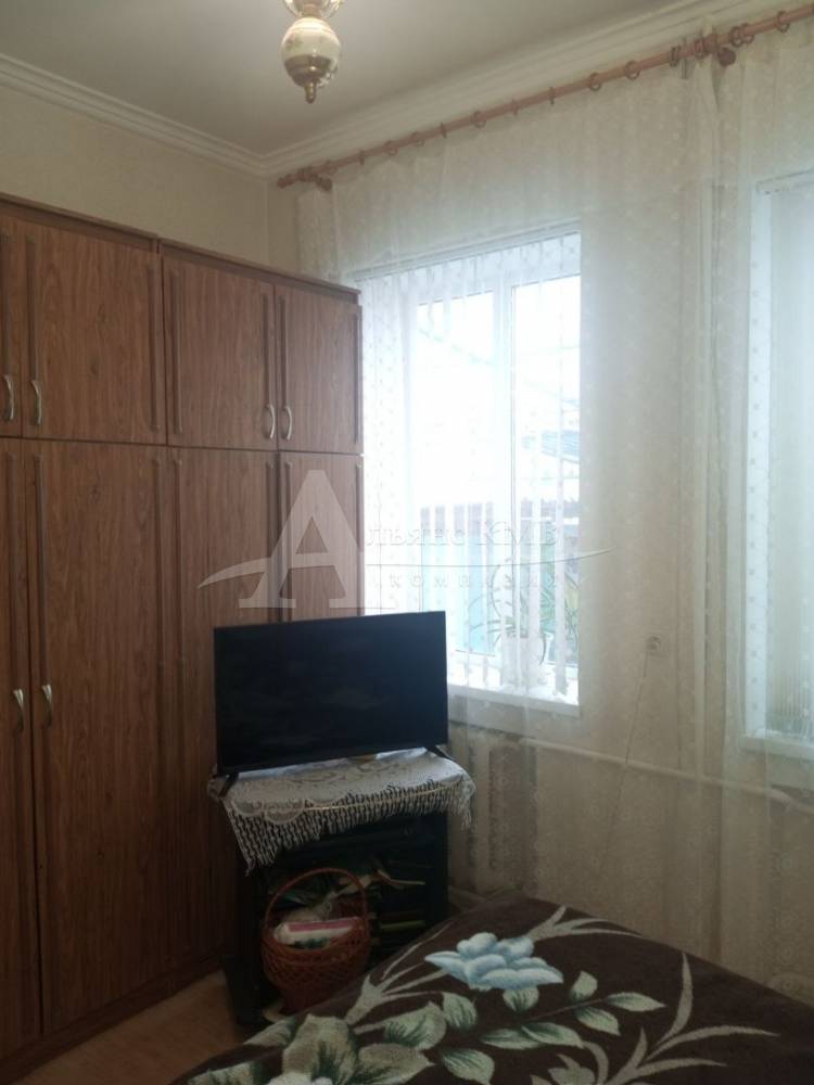 img_20260127_124439_138