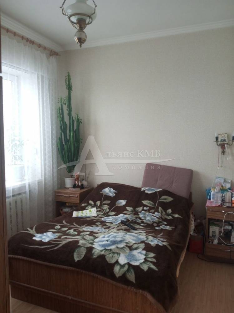 img_20260127_124438_712