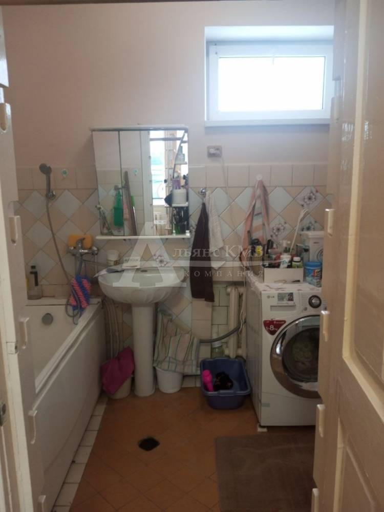 img_20260127_124439_064