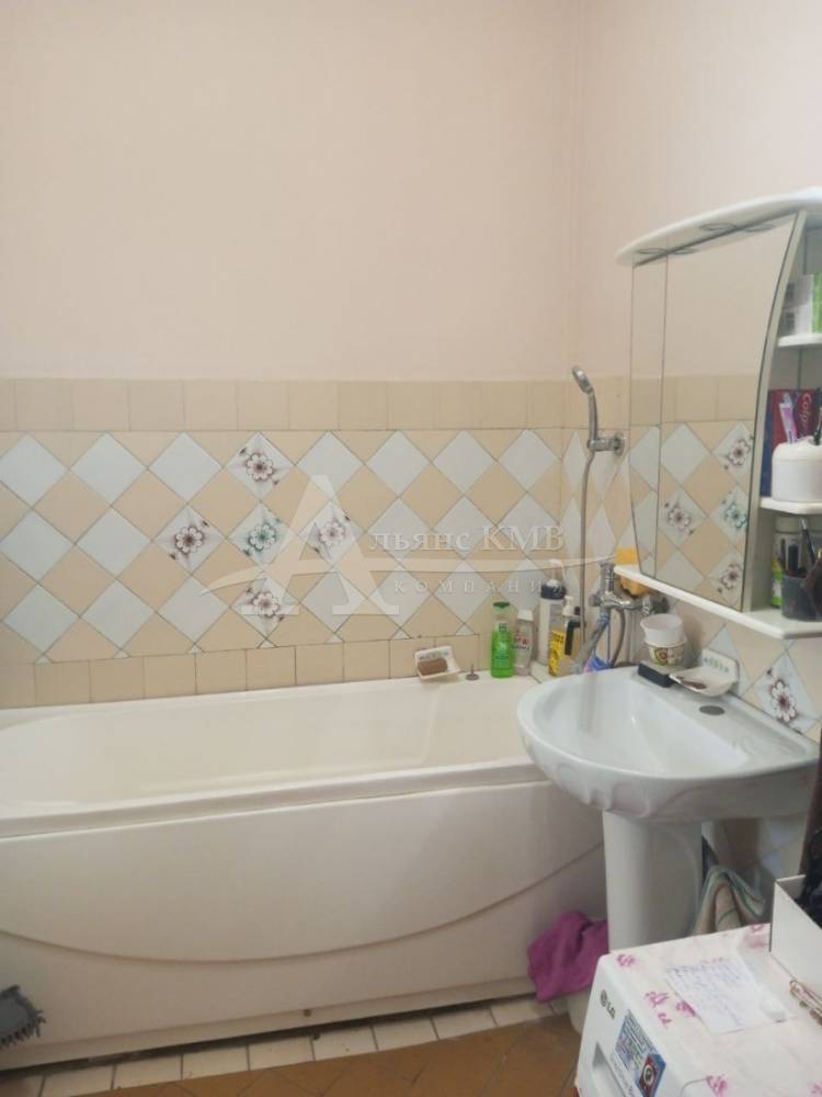 img_20260127_124427_158