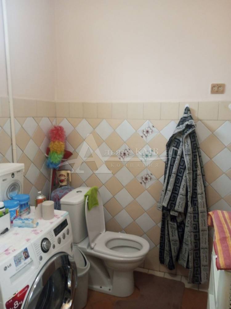 img_20260127_124438_745