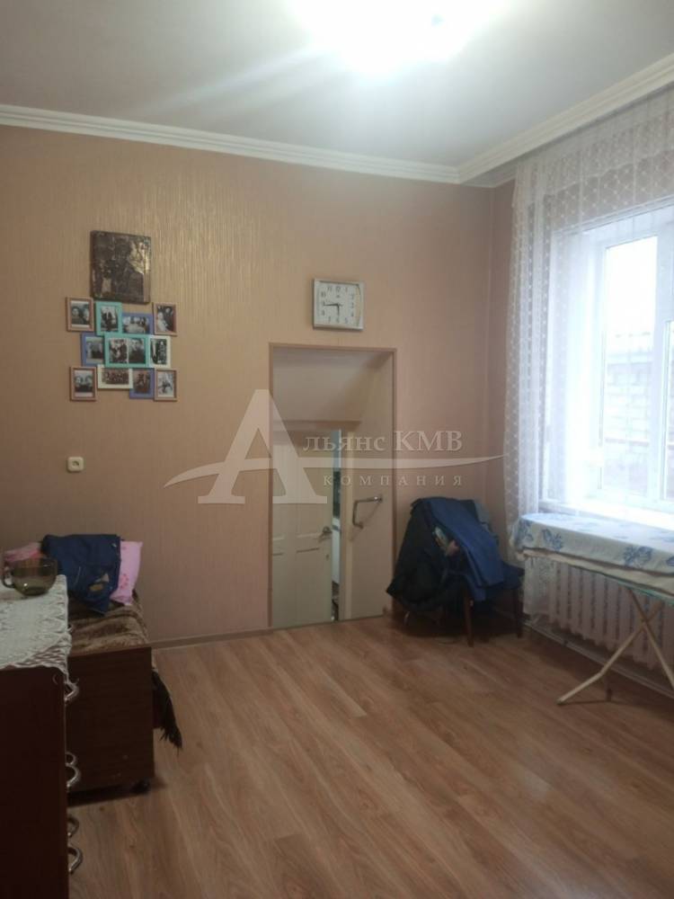 img_20260127_124439_017